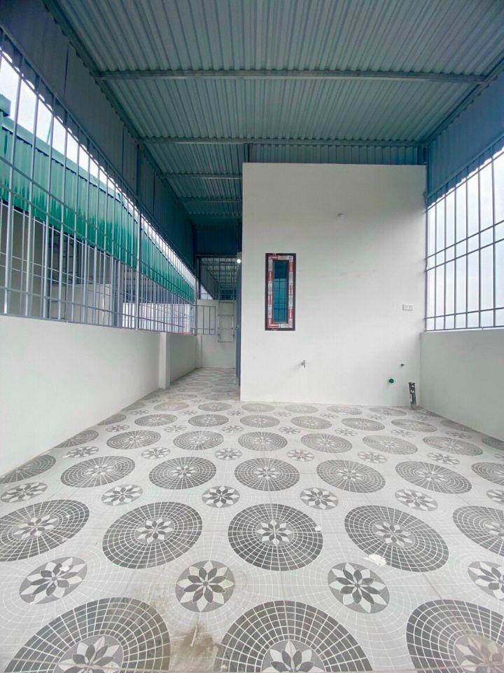 Nhà đẹp khu đô thị Hinode Kim Chung 31M 5 Tầng, ngõ 3m, 2 thoáng view đẹp, ô tô đỗ gần giá 4.3 tỷ