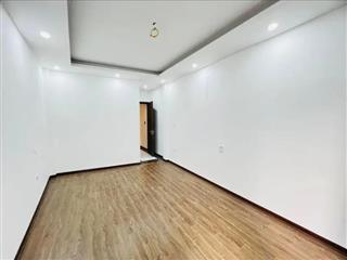 Bán Nhà Tây Mỗ, Từ Liêm Xây Mới, Thang Máy, Ô Tô Đỗ, 45M 6 Tầng giá 9 tỷ
