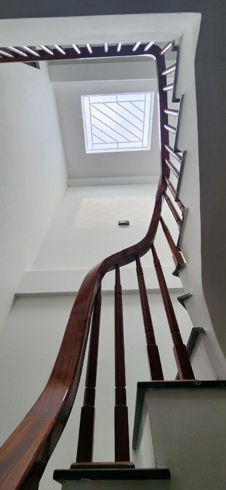 Bán nhà Tiền Yên 42M 4 Tầng, 4 ngủ, đường 4m ô tô đỗ cửa, đi Mỹ Đình 15 phút giá 4.3 tỷ