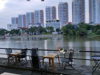 Cần bán căn hộ đảo kim cương 3pn view sông sg, q1, vị trí đẹp, tthc,...  0938 825 ***