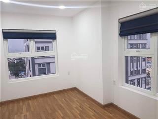 Cho thuê căn hộ xi grand court, quận 10, 50m2, 1pn, 1wc, giá 14 tr/th.  vân 0903 309 ***