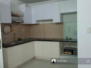 Cho thuê cc dream home residence, gò vấp, 65m2, 2pn, 2wc, giá 8 triệu/th.  vân 0903 309 ***