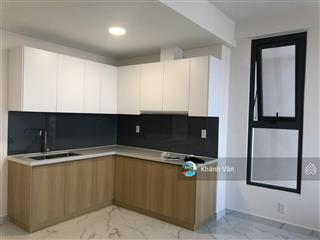 Cần cho thuê ch ctl tham lương, quận 12, 87m2, 3pn, 2wc, giá 9tr/th.  0903 309 *** vân