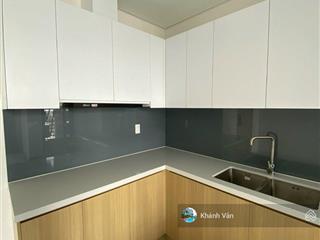 Cho thuê căn hộ stown tham lương, q12, 88m2, 3pn, 2wc, nhà mới, giá 9tr/th.  0903 309 *** vân