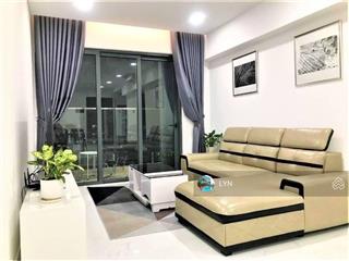 Cần bán căn hộ 8x plus trường chinh, quận 12, 86m2, 2pn, 2wc, giá 2.8 tỷ, có sổ.  0903 309 *** vân