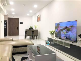 Cần cho thuê ch lữ gia plaza, quận 11, 75m2, 2pn, 1wc, giá 10tr/th.  0903 309 *** lyn