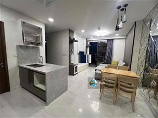 Giỏ hàng bán ch cityland park hills, gò vấp, 1pn  2pn  3pn, giá từ 3.2 tỷ 5tỷ.  0903 309 *** vân