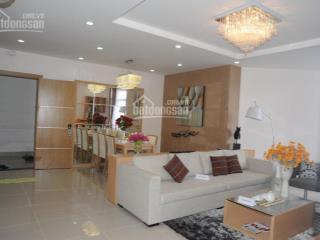 Cho thuê chung cư him lam chợ lớn, quận 6, 97m2, 2pn full nt giá 12 triệu/th.  vân 0903 309 ***