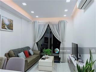 Bán căn hộ hiệp thành, lê văn khương, quận 12, 74m2, 2pn, 2wc, giá 2 tỷ.  0903 309 *** vân