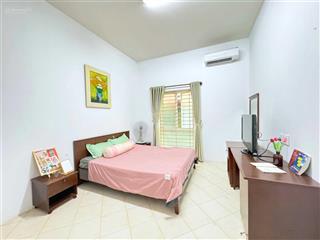 Chủ nhà cho thuê căn 1 phòng ngủ full nội thất, giá rẻ ngay trung tâm q3