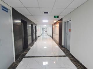 Tôi cần bán căn hộ 310 minh khai 98m2 (số 18 tam trinh) 0963 368 ***