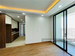 Cho thuê chung cư hoàng cầu skyline , 54m2, 1pn, cơ bản, 14 tr/tháng.  0971 342 ***