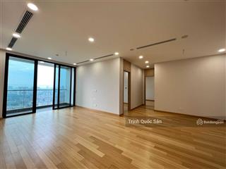 Cho thuê chung cư royal city , 55m2, 1pn, cơ bản, 14 tr/tháng.  0971,342.965