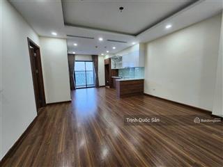 Cho thuê chung cư hoàng cầu skyline , 80m2, 2pn, cơ bản, 16 tr/tháng.  0971,342,965