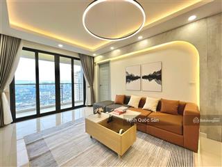 Hot. cho thuê căn hộ 3pn, 125m2, full tại hà đô park view, với giá 22tr.  0971 342 ***