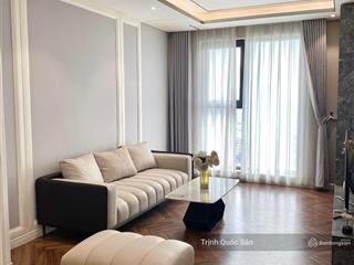 Cho thuê chung cư sky city, 80m2, 2 ngủ, cơ bản hoặc full đồ, từ 16 triệu/tháng.  0971 342 ***