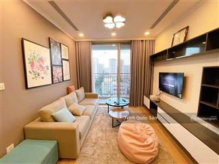 Hiếm. cho thuê chung cư hongkong tower, 55m2, 1pn full đồ, giá 13tr/th, vào luôn,  0971 342 ***