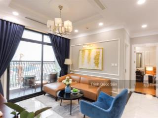 Hiếm. cho thuê căn hộ sky park residences, 75m2, 2 ngủ, full nội thất, giá 16.5 tr/th. 0971 342 ***