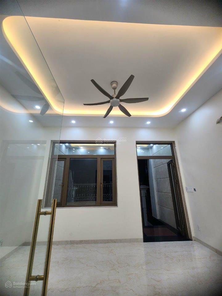 50 triệu /tháng! nhà có thang máy khu cityland center hills, phường 7, gò vấp