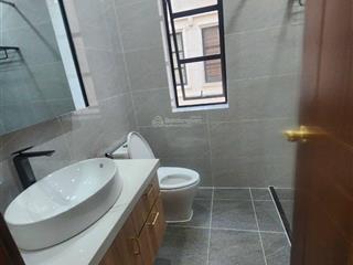50 triệu /tháng! nhà có thang máy khu cityland center hills, phường 7, gò vấp
