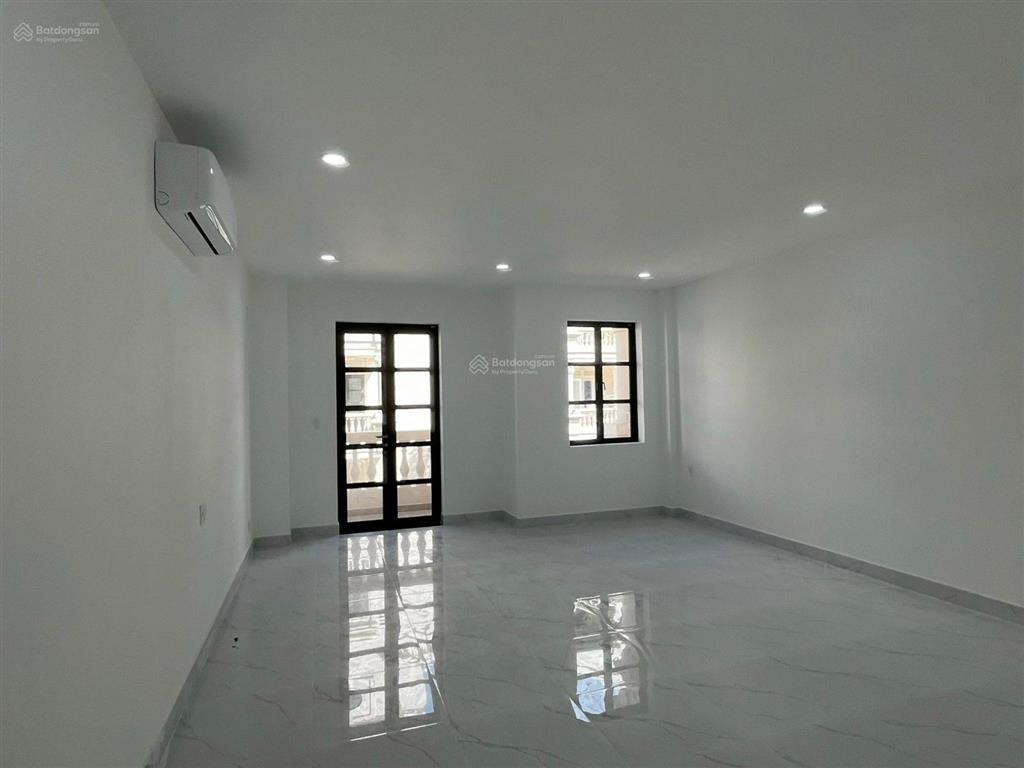 Nhà đẹp khu cityland lotte mart phường 10, gò vấp vị trí đẹp gần đường số 3, công viên hoà binh