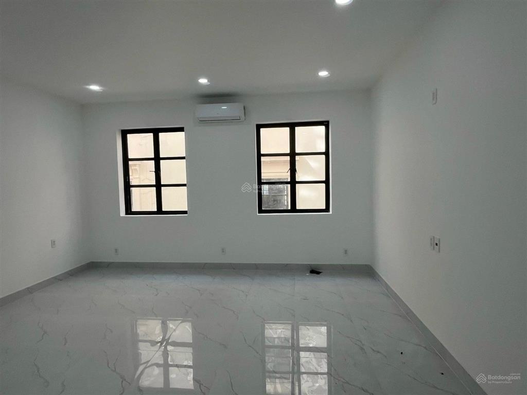 Nhà đẹp khu cityland lotte mart phường 10, gò vấp vị trí đẹp gần đường số 3, công viên hoà binh