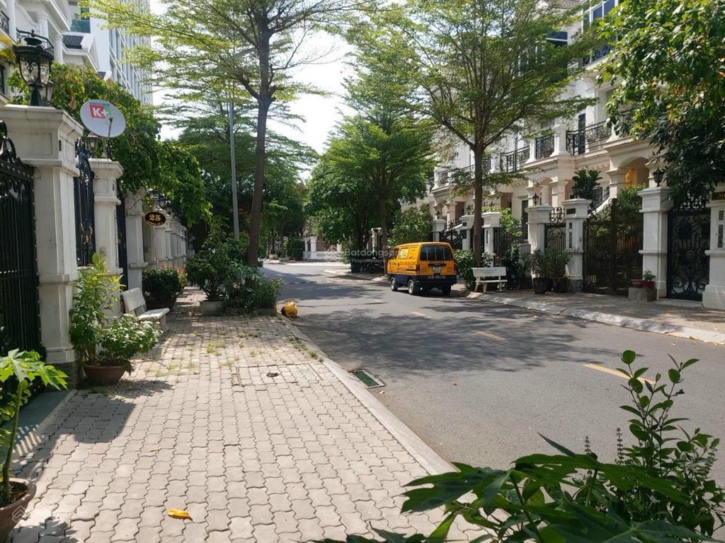 Garden hills 6x20m  28 tỷ !!! chính chủ bán gấp nhà biệt thự 6x19m (1 hầm 4 lầu) nhà đẹp  ở luôn