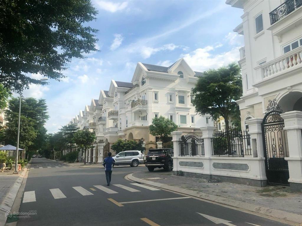 Garden hills 6x20m  28 tỷ !!! chính chủ bán gấp nhà biệt thự 6x19m (1 hầm 4 lầu) nhà đẹp  ở luôn