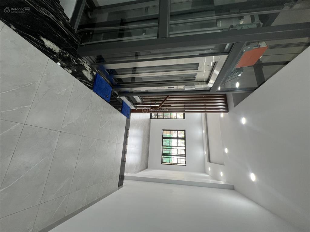 Căn góc hai mặt tiền khu cityland park hills lotte mart, vị trí vip hiếm có