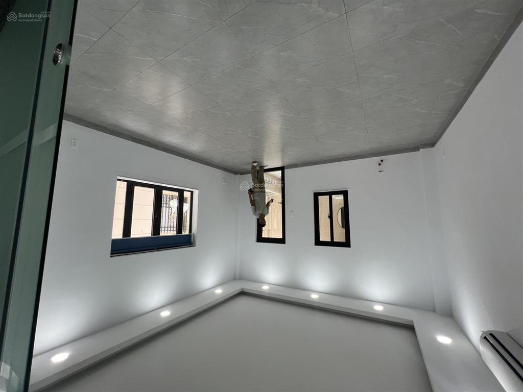 Căn góc hai mặt tiền khu cityland park hills lotte mart, vị trí vip hiếm có