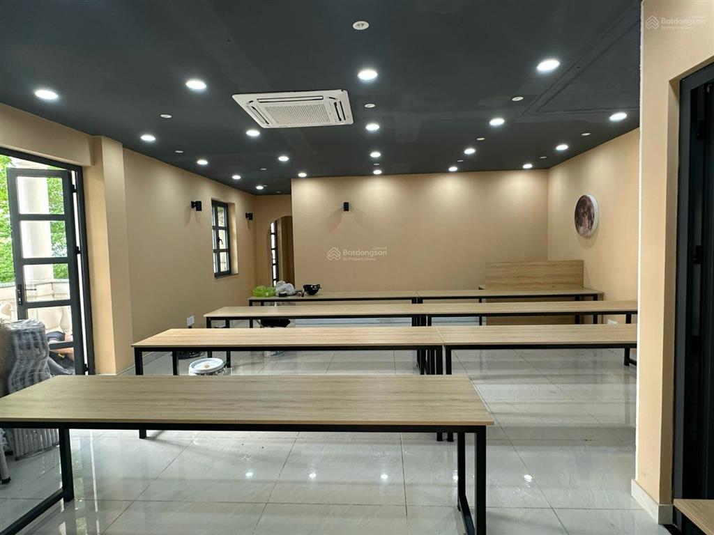 Căn góc hai mặt tiền khu cityland park hills lotte mart, vị trí vip hiếm có