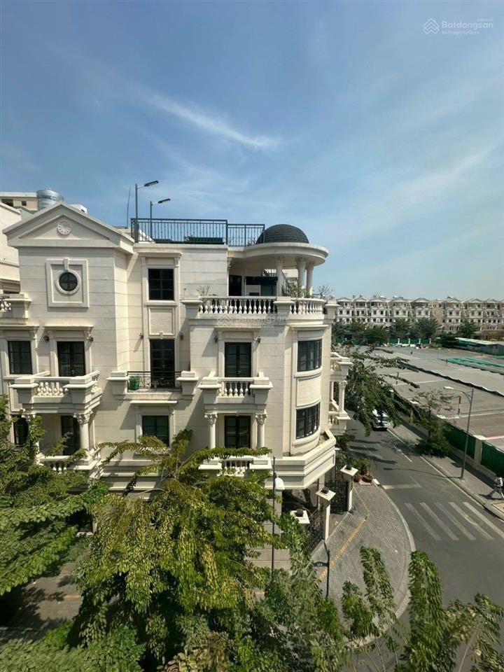 19 tỷ! bán nhà phố liền kề khu dân cư cityland center hills (khu z751 nguyễn oanh) giá siêu tốt