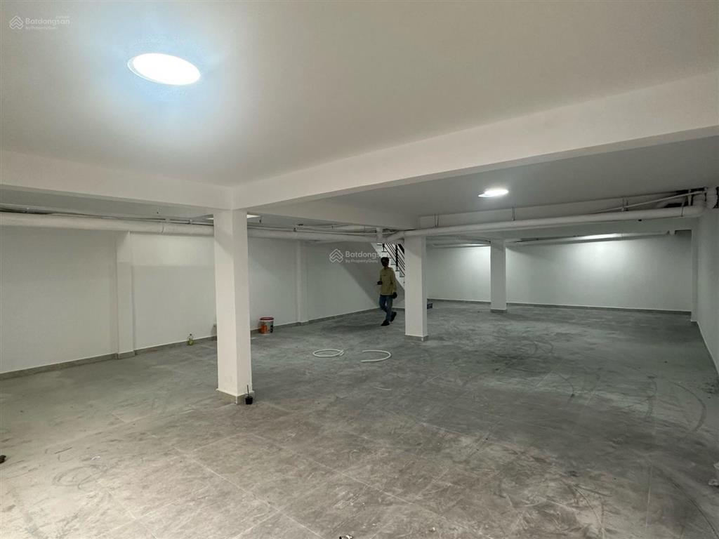 19 tỷ! bán nhà phố liền kề khu dân cư cityland center hills (khu z751 nguyễn oanh) giá siêu tốt