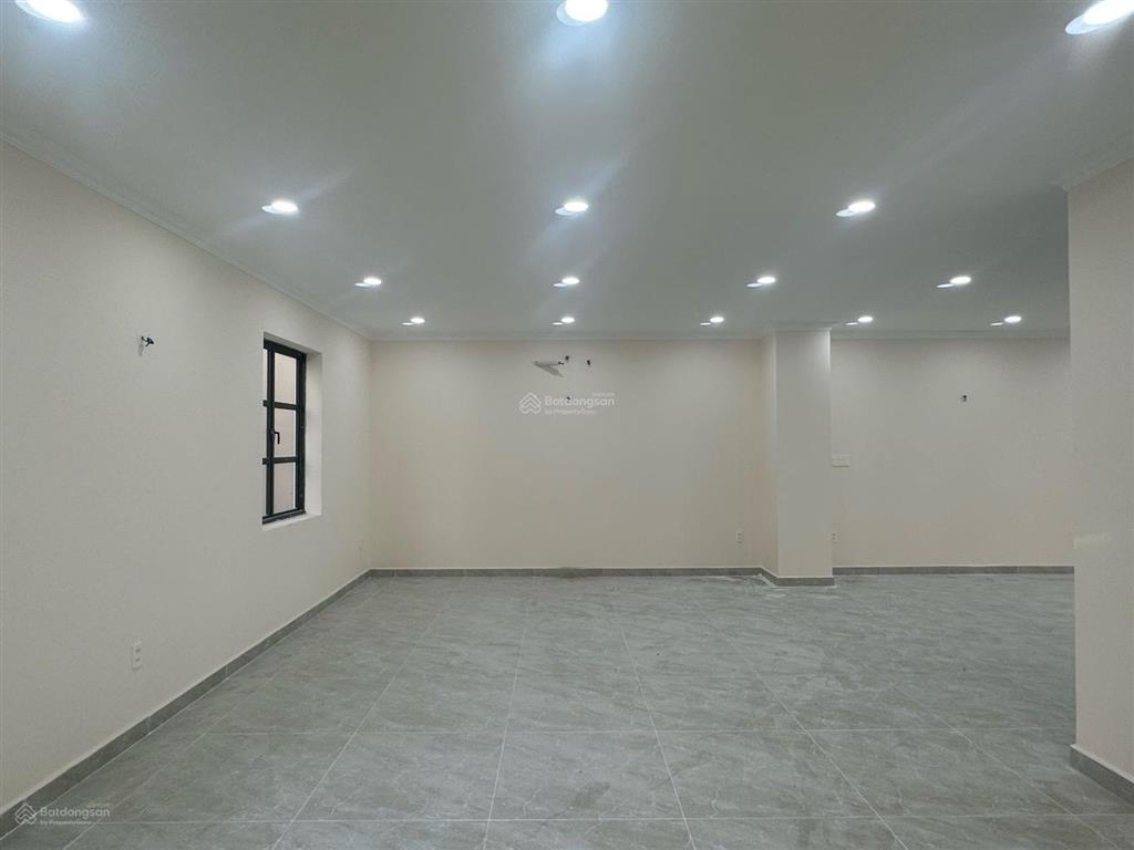 19 tỷ! bán nhà phố liền kề khu dân cư cityland center hills (khu z751 nguyễn oanh) giá siêu tốt