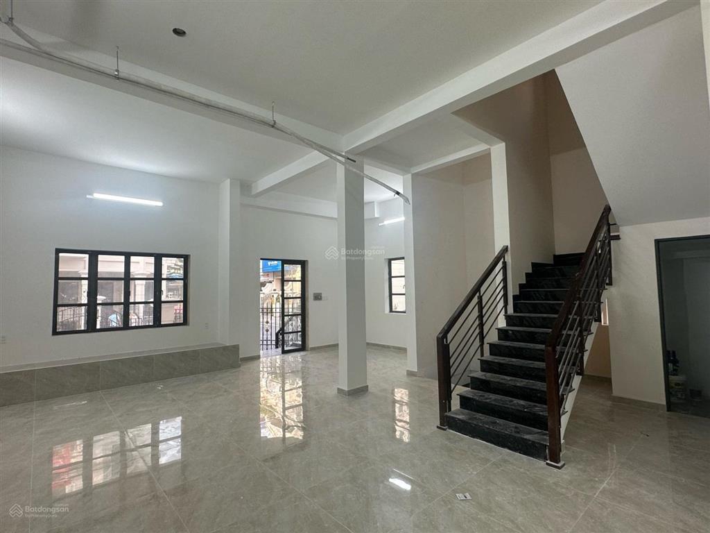 19 tỷ! bán nhà phố liền kề khu dân cư cityland center hills (khu z751 nguyễn oanh) giá siêu tốt