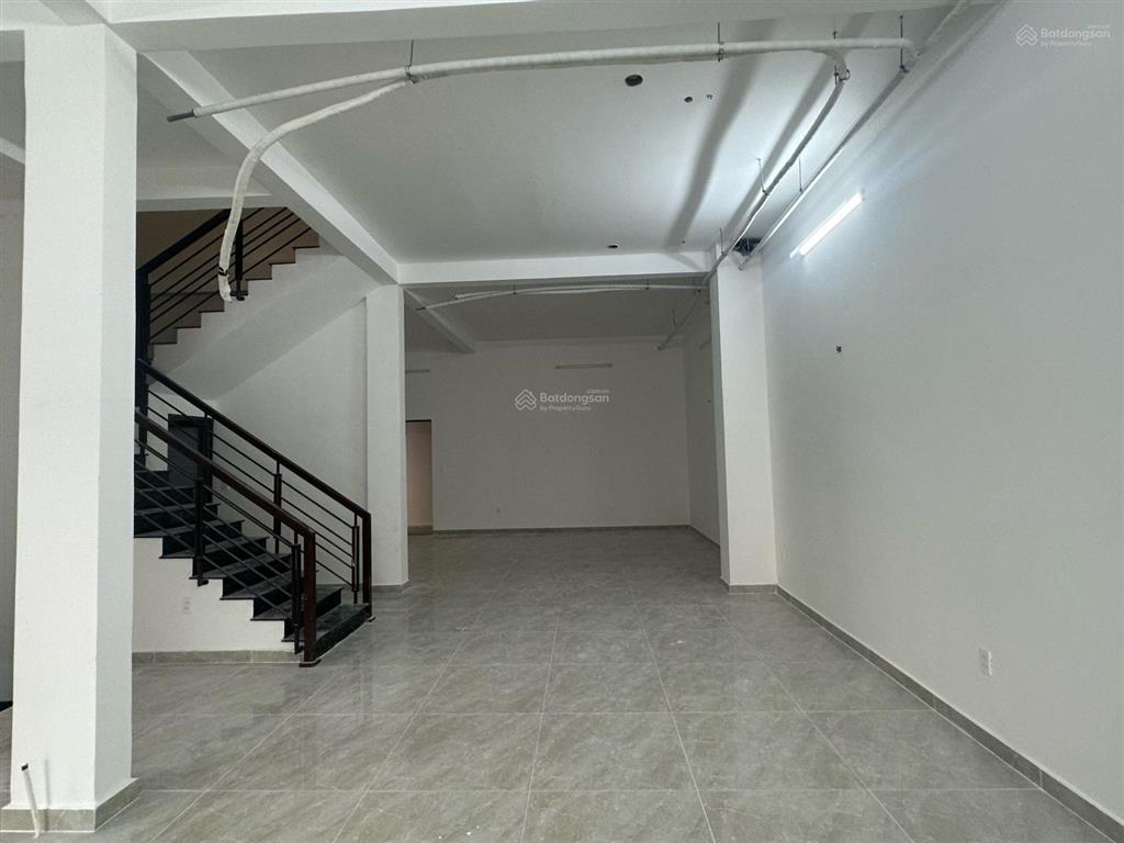 19 tỷ! bán nhà phố liền kề khu dân cư cityland center hills (khu z751 nguyễn oanh) giá siêu tốt