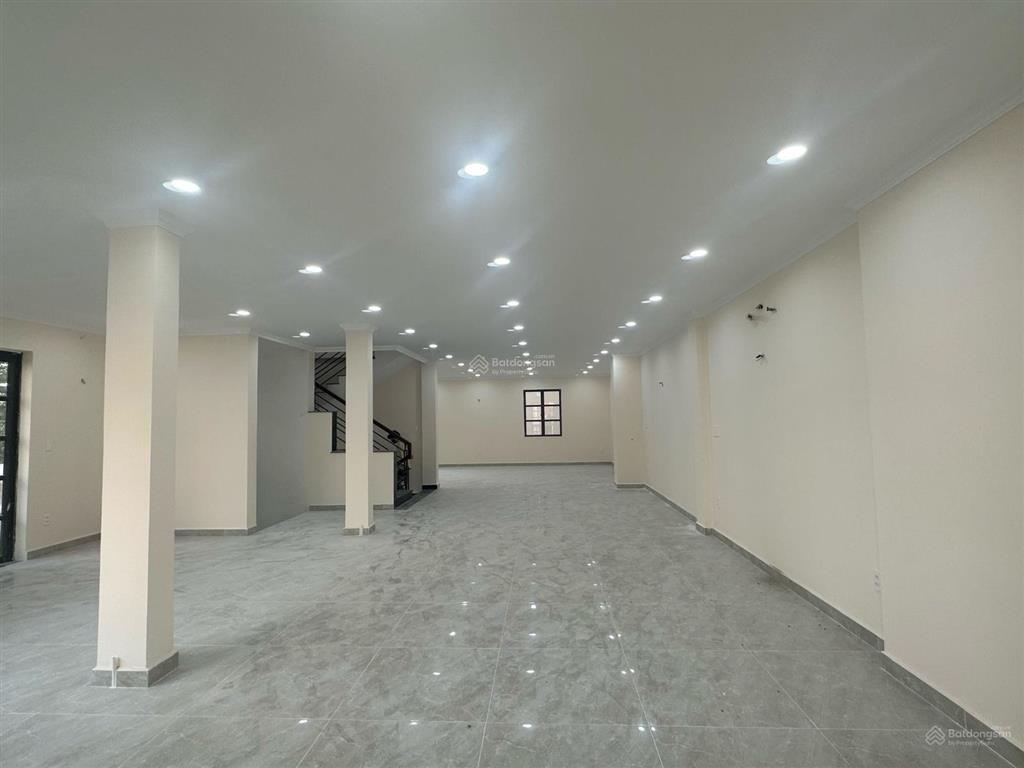 19 tỷ! bán nhà phố liền kề khu dân cư cityland center hills (khu z751 nguyễn oanh) giá siêu tốt