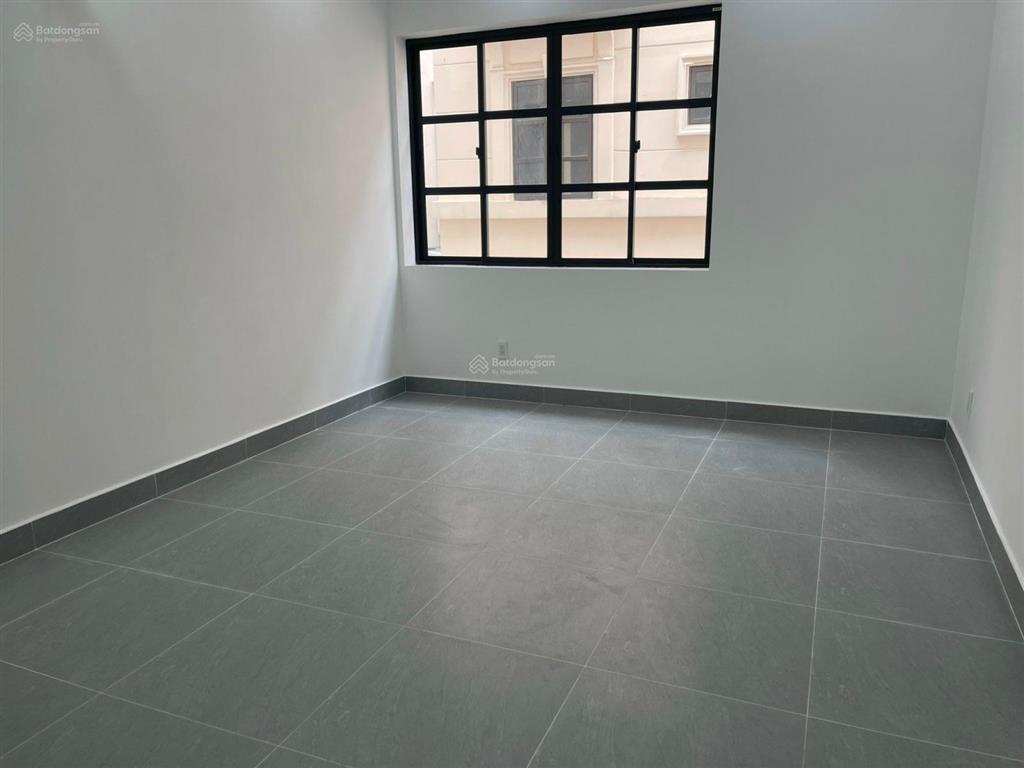 (80 triệu/ tháng) biệt thự 12 x 20m, căn góc ngay lotte mart cityland phường 10 nguyễn văn lượng