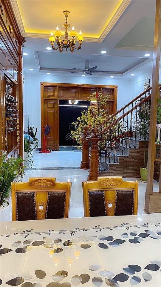 25 triệu/tháng! nhà hẻm 1 sẹc lê đức thọ (5x20m) ngay khu sân tennis hoàng long