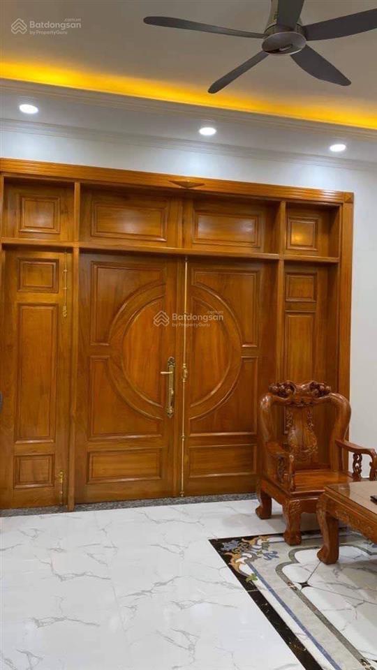 25 triệu/tháng! nhà hẻm 1 sẹc lê đức thọ (5x20m) ngay khu sân tennis hoàng long