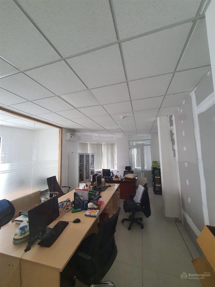 (60 triệu/ tháng)góc 2 mặt tiền kdc cityland gò vấp