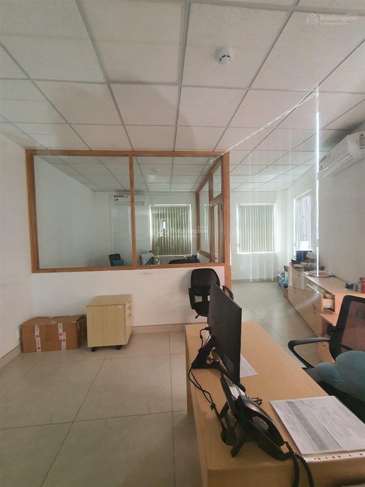 (60 triệu/ tháng)góc 2 mặt tiền kdc cityland gò vấp