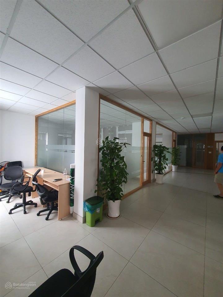 (60 triệu/ tháng)góc 2 mặt tiền kdc cityland gò vấp