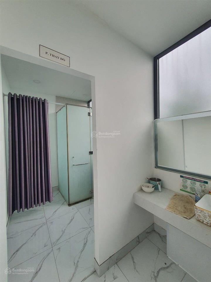 (60 triệu/ tháng)góc 2 mặt tiền kdc cityland gò vấp