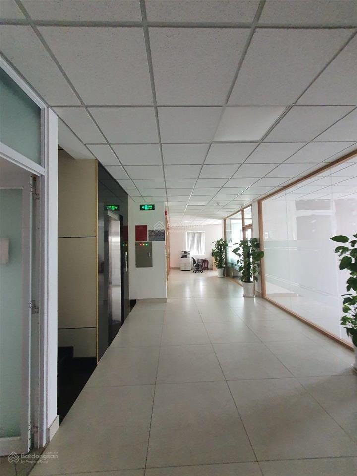 (60 triệu/ tháng)góc 2 mặt tiền kdc cityland gò vấp