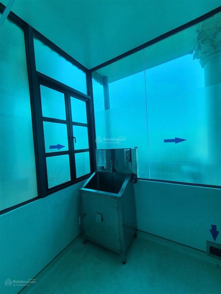 (60 triệu/ tháng)góc 2 mặt tiền kdc cityland gò vấp