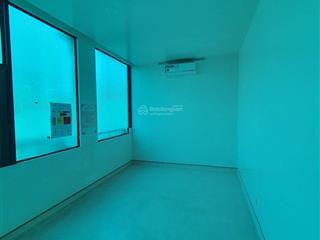 Góc 2 mặt tiền kdc cityland gò vấp