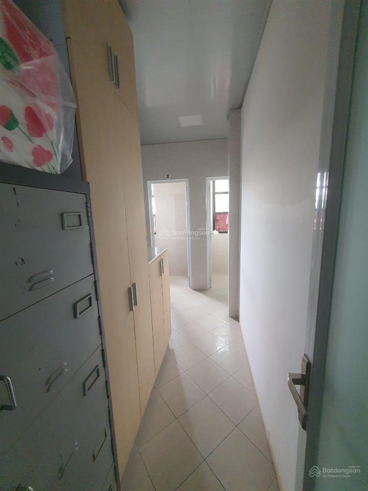 (60 triệu/ tháng)góc 2 mặt tiền kdc cityland gò vấp