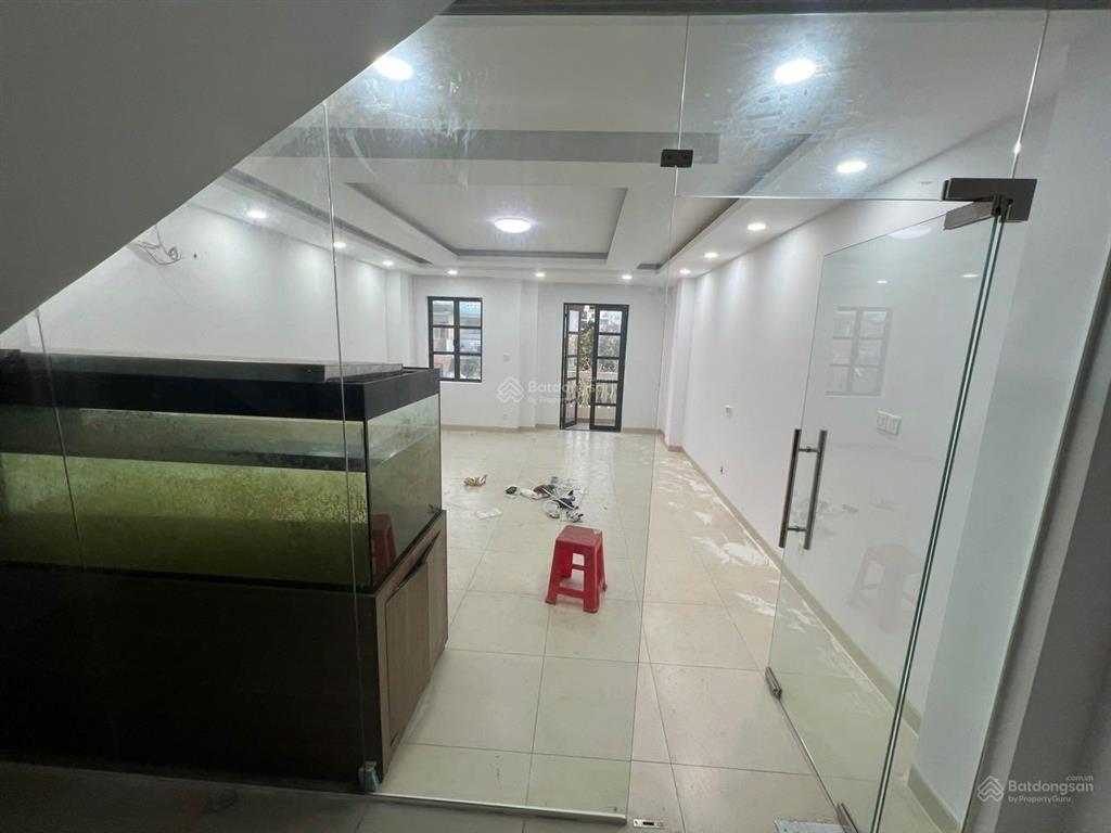 Mặt tiền cityland nguyễn văn lượng (đối diện chi cục thuế) 5x20m = 1 trệt 4 lầu