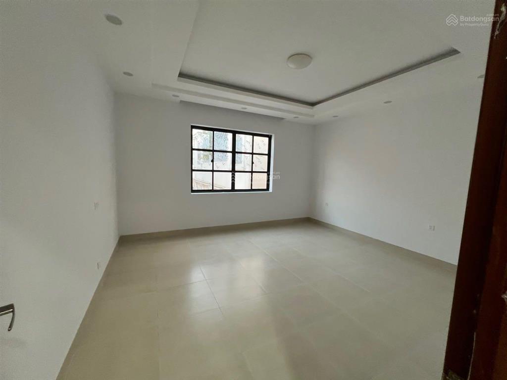 Mặt tiền cityland nguyễn văn lượng (đối diện chi cục thuế) 5x20m = 1 trệt 4 lầu